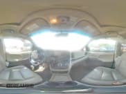 ✅ 2017 Toyota Sienna XLE Auto Access Seat • VIN: 5TDYZ3DC3HS768756 • Lot: 54992625. Listed on Copart with 115,943 mi. Free auction sales archive from the USA and detailed vehicle history report at DreamBid. Image 15.