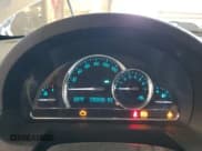 ✅ 2011 Chevrolet HHR 1LT • VIN: 3GNBABFW3BS547070 • Lot: 69170525. Listed on Copart with 150,436 mi. Free auction sales archive from the USA and detailed vehicle history report at DreamBid. Image 9.