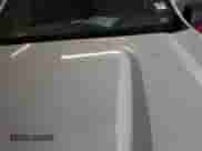 2019 Chevrolet Silverado 1500 Work Truck z VIN 1GCUYAEF8KZ350097, wystawiony jako IAAI lot #42484429 z przebiegiem 117 478 mil mil oraz . Historia ofert i sprzedaży dostępna na DreamBid. Obrazek 1.