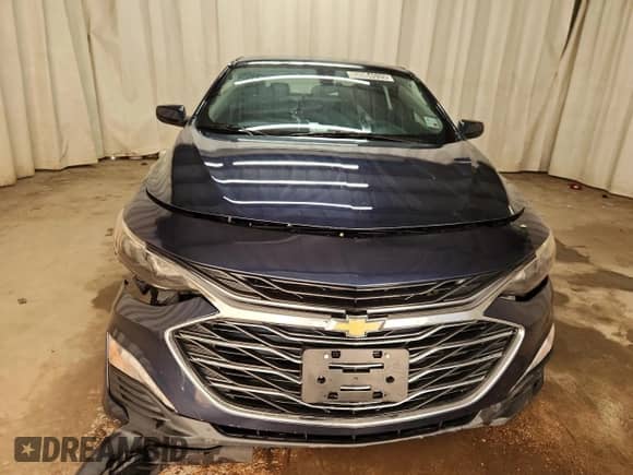 2020 Chevrolet Malibu LT z VIN 1G1ZD5ST9LF023321, wystawiony jako Copart lot #83964535 z przebiegiem 125 092 mil mil oraz Czysty tytuł • Clean title. Historia ofert i sprzedaży dostępna na DreamBid. Obrazek 5.