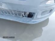 ✅ 2017 Jeep Renegade Sport • VIN: ZACCJAAHXHPF49957 • Lot: 43890480. Wystawiony na IAAI z przebiegiem 193 919 mil. Bezpłatny archiwum sprzedaży aukcyjnych z USA i szczegółowy raport historii pojazdu na DreamBid. Zdjęcie 6.