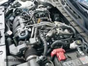 ✅ 2024 Nissan Altima SR • VIN: 1N4BL4CVXRN421468 • Lot: 43692245. Listed on IAAI with 26,285 mi. Free auction sales archive from the USA and detailed vehicle history report at DreamBid. Image 18.