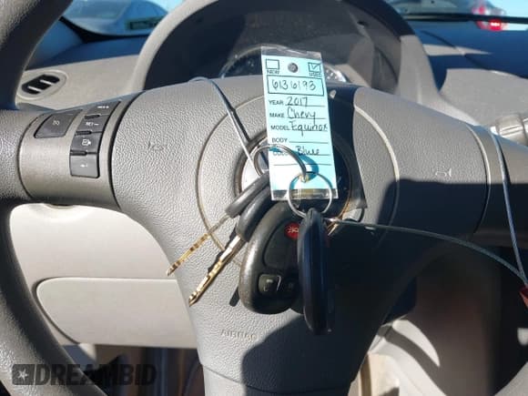 ✅ 2007 Chevrolet HHR LT • VIN: 3GNDA23D17S512210 • Lot: 43648206. Wystawiony na IAAI z przebiegiem 164 359 mil. Bezpłatny archiwum sprzedaży aukcyjnych z USA i szczegółowy raport historii pojazdu na DreamBid. Zdjęcie 11.