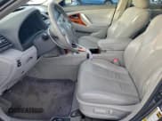 ✅ 2011 Toyota Camry LE • VIN: 4T1BF3EK0BU611964 • Lot: 93753215. Wystawiony na Copart z przebiegiem 160 614 mil. Bezpłatny archiwum sprzedaży aukcyjnych z USA i szczegółowy raport historii pojazdu na DreamBid. Zdjęcie 7.