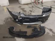 ✅ 2017 Dodge Journey SXT • VIN: 3C4PDDBG3HT512659 • Lot: 42866742. Wystawiony na IAAI z przebiegiem Nie podano. Bezpłatny archiwum sprzedaży aukcyjnych z USA i szczegółowy raport historii pojazdu na DreamBid. Zdjęcie 12.