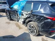 ✅ 2022 Mitsubishi Outlander SE • VIN: JA4J4UA87NZ066580 • Лот: 43117191. Опубликован ранее на IAAI с пробегом 120 270 миль. Бесплатный доступ к архиву аукционных продаж из США и подробный отчёт об истории автомобиля на DreamBid. Изображение 6.