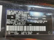 ✅ 2024 Lexus LX LX 600 Premium • VIN: JTJAB7CX8R4049711 • Лот: 69016135. Опубликован ранее на Copart с пробегом 20 542 миль. Бесплатный доступ к архиву аукционных продаж из США и подробный отчёт об истории автомобиля на DreamBid. Изображение 14.