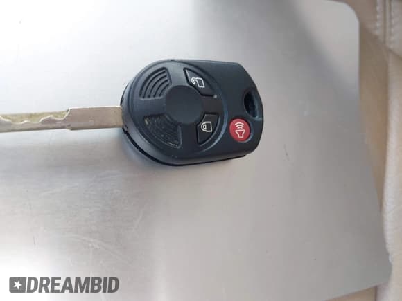 ✅ 2018 Ford Escape S • VIN: 1FMCU0F76JUA99595 • Lot: 42369434. Listed on IAAI with 19,207 mi. Free auction sales archive from the USA and detailed vehicle history report at DreamBid. Image 11.