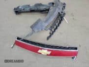 ✅ 2015 Chevrolet Captiva Sport LT • VIN: 3GNAL3EK7FS502925 • Lot: 52163525. Wystawiony na Copart z przebiegiem 93 233 mil. Bezpłatny archiwum sprzedaży aukcyjnych z USA i szczegółowy raport historii pojazdu na DreamBid. Zdjęcie 13.