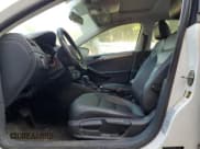 ✅ 2015 Volkswagen Jetta SE • VIN: 3VWD17AJ7FM309823 • Lot: 68598155. Listed on Copart with 82,482 mi. Free auction sales archive from the USA and detailed vehicle history report at DreamBid. Image 7.