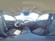 ✅ 2024 Mazda CX-30 S • VIN: 3MVDMBAM7RM612434 • Lot: 70040865. Wystawiony na Copart z przebiegiem Nie podano. Bezpłatny archiwum sprzedaży aukcyjnych z USA i szczegółowy raport historii pojazdu na DreamBid. Zdjęcie 14.