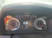 ✅ 2018 Ram 2500 Laramie • VIN: 3C6UR5NL2JG142720 • Lot: 62519285. Listed on Copart with 107,727 mi. Free auction sales archive from the USA and detailed vehicle history report at DreamBid. Image 9.