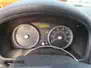 2007 Hyundai Accent GS z VIN KMHCM36C17U051588, wystawiony jako Copart lot #81412584 z przebiegiem 217 625 mil mil oraz Czysty tytuł • Clean title. Historia ofert i sprzedaży dostępna na DreamBid. Obrazek 9.