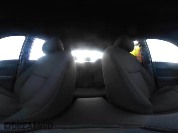 ✅ 2010 Ford Focus SE • VIN: 1FAHP3FN1AW108974 • Лот: 41208950. Опубликован ранее на IAAI с пробегом 146 536 миль. Бесплатный доступ к архиву аукционных продаж из США и подробный отчёт об истории автомобиля на DreamBid. Изображение 18.