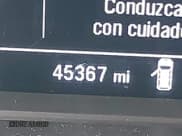 ✅ 2023 Chevrolet Traverse LS • VIN: 1GNERFKW4PJ275396 • Lot: 43318674. Listed on IAAI with 45,367 mi. Free auction sales archive from the USA and detailed vehicle history report at DreamBid. Image 15.