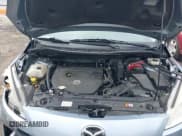 ✅ 2012 Mazda 5 Grand Touring • VIN: JM1CW2DL5C0121882 • Lot: 42130184. Wystawiony na IAAI z przebiegiem 141 565 mil. Bezpłatny archiwum sprzedaży aukcyjnych z USA i szczegółowy raport historii pojazdu na DreamBid. Zdjęcie 10.