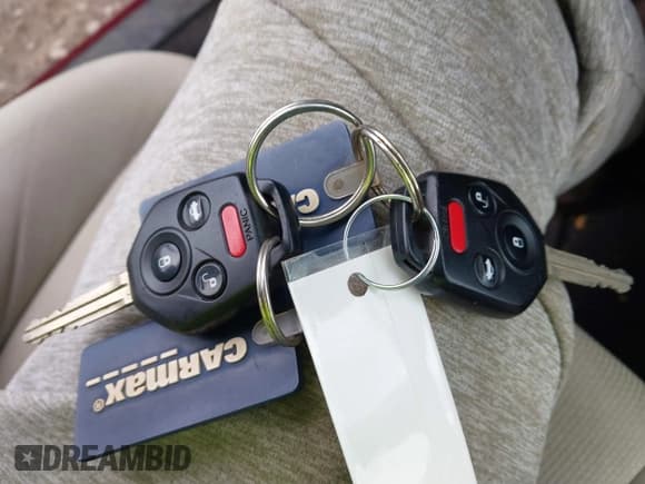 ✅ 2019 Subaru Impreza • VIN: 4S3GTAA68K1704359 • Lot: 43750775. Listed on IAAI with 89,593 mi. Free auction sales archive from the USA and detailed vehicle history report at DreamBid. Image 11.