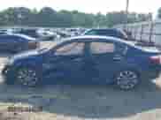 2014 Honda Accord Sport с VIN 1HGCR2F58EA025104, выставлен на аукционе IAAI как лот 42785097 с пробегом 221 317 миль миль и . История ставок и продаж доступна на DreamBid. Изображение 6.