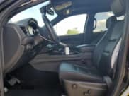 ✅ 2021 Dodge Durango GT • VIN: 1C4RDJDG7MC750878 • Lot: 60526925. Listed on Copart with 36,190 mi. Free auction sales archive from the USA and detailed vehicle history report at DreamBid. Image 7.