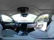 2023 Hyundai Tucson SEL Convenience z VIN KM8JFCA13PU102371, wystawiony jako IAAI lot #43091499 z przebiegiem 17 158 mil mil oraz . Historia ofert i sprzedaży dostępna na DreamBid. Obrazek 19.