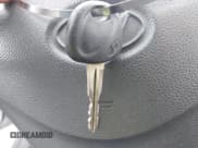 ✅ 2010 Hyundai Accent GS • VIN: KMHCM3AC4AU169231 • Lot: 43602923. Listed on IAAI with 90,627 mi. Free auction sales archive from the USA and detailed vehicle history report at DreamBid. Image 11.