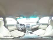 ✅ 2012 Ford Explorer XLT • VIN: 1FMHK8D80CGA81164 • Lot: 57612405. Wystawiony na Copart z przebiegiem 82 486 mil. Bezpłatny archiwum sprzedaży aukcyjnych z USA i szczegółowy raport historii pojazdu na DreamBid. Zdjęcie 16.