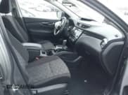 ✅ 2017 Nissan Rogue SL • VIN: JN1BJ1CP6HW029969 • Лот: 41937133. Опубликован ранее на IAAI с пробегом 119 171 миль. Бесплатный доступ к архиву аукционных продаж из США и подробный отчёт об истории автомобиля на DreamBid. Изображение 5.