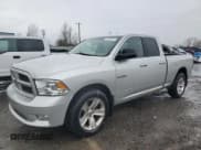 ✅ 2010 Dodge 1500 SLT • VIN: 1D7RV1GT3AS258989 • Lot: 49897025. Wystawiony na Copart z przebiegiem 200 861 mil. Bezpłatny archiwum sprzedaży aukcyjnych z USA i szczegółowy raport historii pojazdu na DreamBid. Zdjęcie 1.