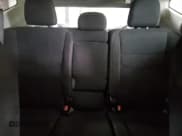 ✅ 2016 Nissan Murano S • VIN: 5N1AZ2MH5GN157621 • Lot: 89542545. Listed on Copart with 138,693 mi. Free auction sales archive from the USA and detailed vehicle history report at DreamBid. Image 10.