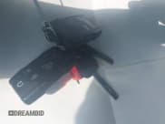 ✅ 2019 Chevrolet Silverado 1500 Custom Trail Boss • VIN: 3GCPYCEF3KG126700 • Lot: 42160575. Wystawiony na IAAI z przebiegiem 116 815 mil. Bezpłatny archiwum sprzedaży aukcyjnych z USA i szczegółowy raport historii pojazdu na DreamBid. Zdjęcie 11.