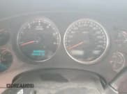 ✅ 2009 Chevrolet Tahoe 1LT • VIN: 1GNFK23049R303021 • Lot: 71099565. Listed on Copart with 246,016 mi. Free auction sales archive from the USA and detailed vehicle history report at DreamBid. Image 9.