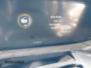 ✅ 2023 Jeep Grand Wagoneer Series III • VIN: 1C4SJSGP5PS502019 • Lot: 42985653. Wystawiony na IAAI z przebiegiem 5 166 mil. Bezpłatny archiwum sprzedaży aukcyjnych z USA i szczegółowy raport historii pojazdu na DreamBid. Zdjęcie 15.