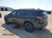 ✅ 2025 GMC Acadia FWD Elevation • VIN: 1GKENKRS9SJ231035 • Лот: 71975745. Опубликован ранее на Copart с пробегом 5 242 миль. Бесплатный доступ к архиву аукционных продаж из США и подробный отчёт об истории автомобиля на DreamBid. Изображение 2.