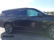 ✅ 2023 Cadillac Escalade 4WD Sport • VIN: 1GYS4EKL2PR351882 • Лот: 41555895. Опубликован ранее на IAAI с пробегом 58 703 миль. Бесплатный доступ к архиву аукционных продаж из США и подробный отчёт об истории автомобиля на DreamBid. Изображение 14.