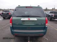 ✅ 2006 Saturn VUE • VIN: 5GZCZ63406S894128 • Lot: 41608871. Wystawiony na IAAI z przebiegiem 139 053 mil. Bezpłatny archiwum sprzedaży aukcyjnych z USA i szczegółowy raport historii pojazdu na DreamBid. Zdjęcie 16.