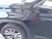 ✅ 2024 GMC Terrain SLT • VIN: 3GKALVEG2RL395320 • Лот: 42744357. Опубликован ранее на IAAI с пробегом 13 662 миль. Бесплатный доступ к архиву аукционных продаж из США и подробный отчёт об истории автомобиля на DreamBid. Изображение 18.