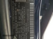 ✅ 2011 MINI Countryman • VIN: WMWZB3C59BWM01330 • Lot: 49308265. Listed on Copart with 96,888 mi. Free auction sales archive from the USA and detailed vehicle history report at DreamBid. Image 12.