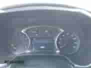 ✅ 2021 Chevrolet Blazer LT • VIN: 3GNKBBRA0MS537631 • Lot: 43196042. Wystawiony na IAAI z przebiegiem 63 876 mil mil. Skorzystaj z bezpłatnego archiwum sprzedaży aukcyjnych z USA i zobacz szczegółowy raport historii pojazdu na DreamBid. Zdjęcie 7.