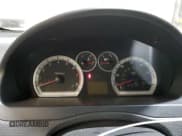 ✅ 2010 Chevrolet Aveo 1LT • VIN: KL1TD5DE9AB110353 • Lot: 43691435. Wystawiony na Copart z przebiegiem Nie podano. Bezpłatny archiwum sprzedaży aukcyjnych z USA i szczegółowy raport historii pojazdu na DreamBid. Zdjęcie 9.