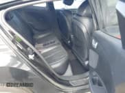 ✅ 2014 Hyundai Veloster Turbo • VIN: KMHTC6AE3EU183231 • Lot: 43641241. Listed on IAAI with 154,712 mi. Free auction sales archive from the USA and detailed vehicle history report at DreamBid. Image 8.