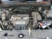 ✅ 2002 Honda CR-V EX • VIN: JHLRD78812C009678 • Lot: 93529435. Listed on Copart with 243,392 mi. Free auction sales archive from the USA and detailed vehicle history report at DreamBid. Image 12.