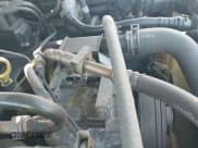 ✅ 2006 Ford Ranger XL • VIN: 1FTYR10D16PA87991 • Lot: 43712877. Listed on IAAI with 103,774 mi. Free auction sales archive from the USA and detailed vehicle history report at DreamBid. Image 12.