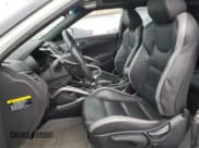 ✅ 2016 Hyundai Veloster Turbo • VIN: KMHTC6AE8GU286552 • Lot: 80307554. Wystawiony na Copart z przebiegiem 102 997 mil. Bezpłatny archiwum sprzedaży aukcyjnych z USA i szczegółowy raport historii pojazdu na DreamBid. Zdjęcie 7.