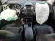 ✅ 2012 Hyundai Tucson GLS • VIN: KM8JU3AC1CU444399 • Lot: 70142214. Wystawiony na Copart z przebiegiem 116 038 mil mil. Skorzystaj z bezpłatnego archiwum sprzedaży aukcyjnych z USA i zobacz szczegółowy raport historii pojazdu na DreamBid. Zdjęcie 8.