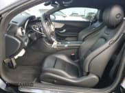 ✅ 2020 Mercedes-Benz C 300 • VIN: WDDWJ8DB8LF933234 • Lot: 91926175. Listed on Copart with 46,064 mi. Free auction sales archive from the USA and detailed vehicle history report at DreamBid. Image 7.