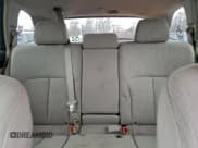 ✅ 2013 Subaru Outback Premium • VIN: 4S4BRBCC4D3272552 • Лот: 95450505. Опубликован ранее на Copart с пробегом 175 281 миль. Бесплатный доступ к архиву аукционных продаж из США и подробный отчёт об истории автомобиля на DreamBid. Изображение 10.