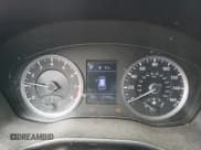 ✅ 2019 Hyundai Santa Fe SE • VIN: 5NMS23AD3KH084064 • Lot: 54173373. Wystawiony na Copart z przebiegiem 217 993 mil. Bezpłatny archiwum sprzedaży aukcyjnych z USA i szczegółowy raport historii pojazdu na DreamBid. Zdjęcie 9.