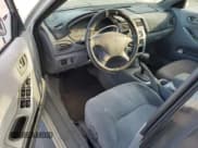 ✅ 2003 Mitsubishi Galant ES • VIN: 4A3AA46G43E124340 • Лот: 74021014. Опубликован ранее на Copart с пробегом 220 226 миль. Бесплатный доступ к архиву аукционных продаж из США и подробный отчёт об истории автомобиля на DreamBid. Изображение 8.