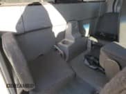 ✅ 2008 Ford Ranger XLT • VIN: 1FTYR44E18PA57221 • Lot: 88962795. Listed on Copart with 133,151 mi. Free auction sales archive from the USA and detailed vehicle history report at DreamBid. Image 10.