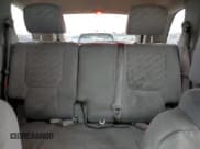 ✅ 2005 Chevrolet Equinox LT • VIN: 2CNDL63F956120627 • Лот: 59988775. Опубликован ранее на Copart с пробегом 190 742 миль. Бесплатный доступ к архиву аукционных продаж из США и подробный отчёт об истории автомобиля на DreamBid. Изображение 10.